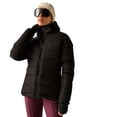 thumbnail image 4 of Dare 2B Manteau de Ski Glacier pour Femmes, 4 of 6
