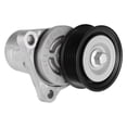 thumbnail image 1 of Tensor de correa serpentina Unique Bargains para Mazda 3 2.3L 2.5L 2010-2013 5 2.5L 2012-2015 No.LFG115980, 1 of 7