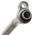 thumbnail image 3 of Suction Line Hose Assembly, 3 of 4
