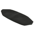 thumbnail image 3 of Auto Center Console Cover,Auto Center Console Lid Auto Center Console Lid Cover Car Armrest Cover High-End Performance, 3 of 8