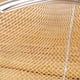 thumbnail image 4 of Panier vapeur en maille d'acier inoxydable, poignées confortables, résistant à la chaleur, pour la cuisine, 18 x 18 cm, 4 of 4