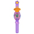 thumbnail image 4 of VTech Dora Time for Learning Adventure Kids Interactive Watch, Ages 3-6, 4 of 16