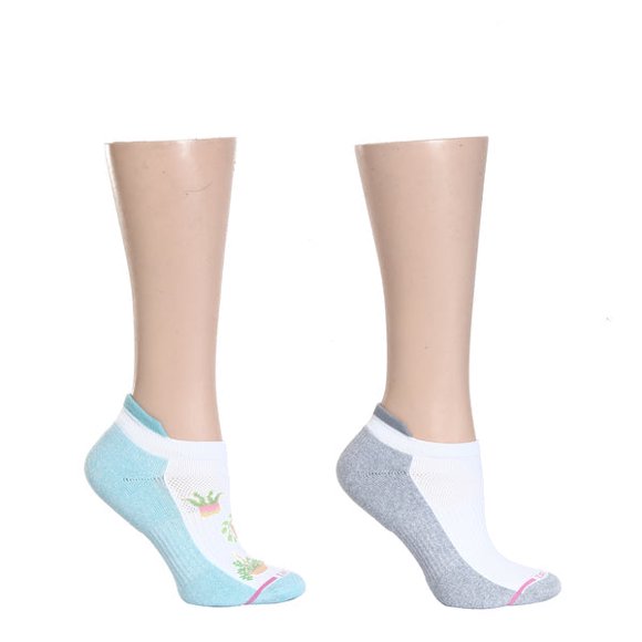 Dr. Motion Compression Socks