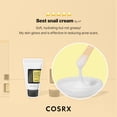 thumbnail image 6 of COSRX All About Snail Kit (4 Step), 6 of 10