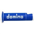 thumbnail image 1 of G2 Ergonomics A450 Grips, Blue/White, 1 of 2