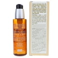 thumbnail image 2 of Eminence Stone Crop Cleansing Oil 5 oz, 2 of 8