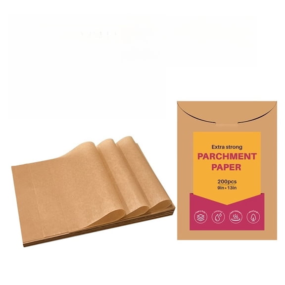 ROSOZ 24 Pack Transparent File Folders, 12 Clear White 12 Clear Blue A4 US Letter Poly Envelopes, 18C Thickened Snap Button Document Pouches with Label Pocket for School Office Home Organization