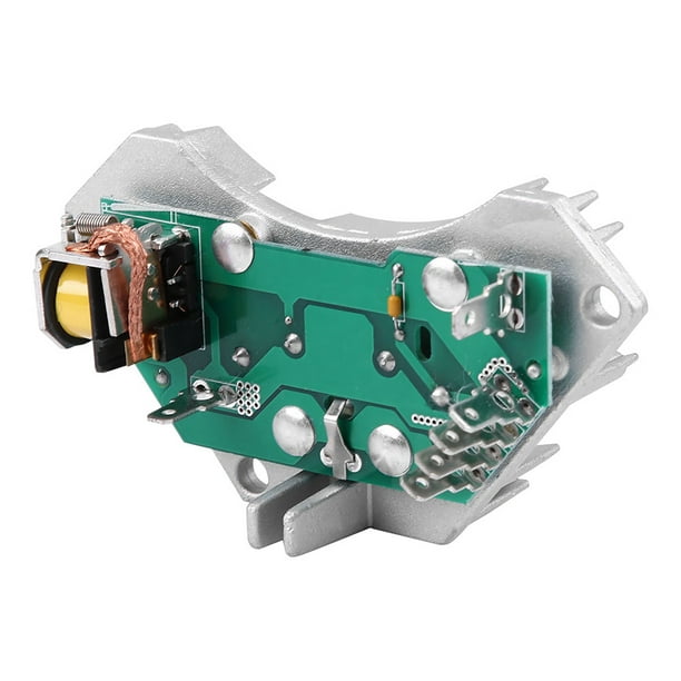 Dプライス Blower Motor Resistorfor Peugeot,Heater Blower Motor Resistor