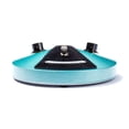 thumbnail image 3 of Pedal de Efecto Guitarra Acústica Jim Dunlop 11064000001, 3 of 6