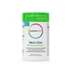 Rainbow Light Men's One Multivitamin, 30 Ct