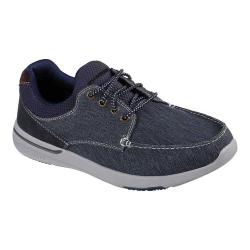 skechers mosen sneaker