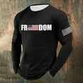 thumbnail image 1 of TINZ T-Shirts Confortables à Col Rond T-Shirt Décontracté Doux et Respirant T-Shirt pour Usage Quotidien pour Messieurs Coupe Décontractée Garde-Robe Polyvalente T-Shirts à Col en V Hommes Pantalons de Survêtement pour Hommes, 1 of 3