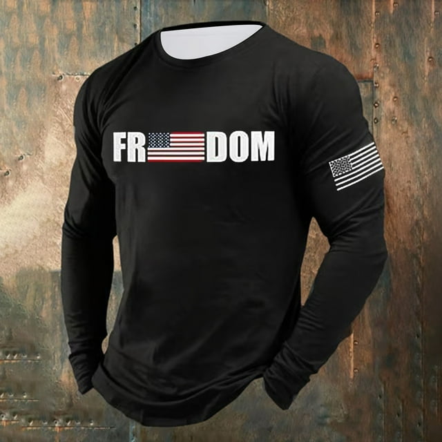 TINZ T-Shirts Confortables à Col Rond T-Shirt Décontracté Doux et Respirant T-Shirt pour Usage Quotidien pour Messieurs Coupe Décontractée Garde-Robe Polyvalente T-Shirts à Col en V Hommes Pantalons de Survêtement pour Hommes