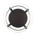 thumbnail image 6 of Picket House Furnishings Benton Round End Table, 6 of 8
