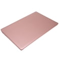 thumbnail image 3 of Laptop de 156 Pulgadas 2K IPS 1080P Laptop con Lector de Huellas Dactilares Quad Core 29GHz CPU 12GB 512GB ROM 7000mAh Batería para Win 10 Oro Rosa ANGGREK Otros, 3 of 8