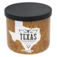thumbnail image 4 of Mainstays Texas Themed Backyard Bonfire 3-Wick Candle, 13-Ounce, 4 of 6