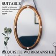thumbnail image 3 of unbranded 24Jgo Accesorios De Fijación Para Y Muebles Con Tornillos Decorativos De, 3 of 6
