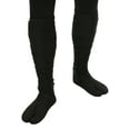 thumbnail image 2 of Adult Ninja Boots, 2 of 2