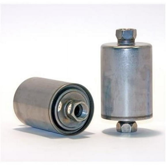 33481 Fuel Filter