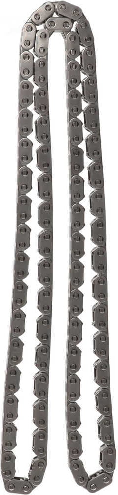 Cloyes C744 Engine Timing Chain