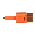 thumbnail image 3 of Standard Ignition Stoplight Switch, 3 of 5