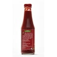 thumbnail image 3 of YEO'S HOT CHILI SAUC, 3 of 3