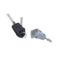 thumbnail image 1 of 604837167, Reliable Easy Installation Car Door   Replacement Parts  For Fabia I Up To 2007, 1 of 8