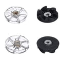 thumbnail image 1 of Kit de reemplazo de licuadora de 4 piezas 900w Top Gears, 1 of 2