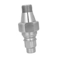 thumbnail image 3 of Conector rápido para taladro de agua Kusrkot M22 de metal, 3 of 8