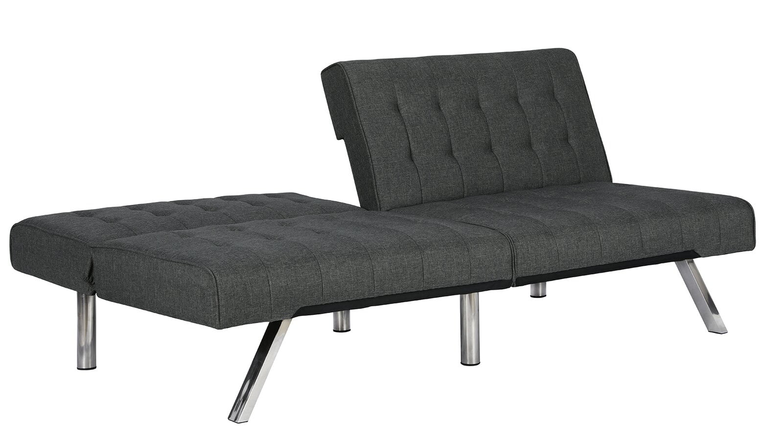 Littrell sale convertible sofa