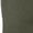 Army Green, variant on Htigea Mens Fashion Athletic Joggers Pants Trendy Sweatpants Trousers Cotton Pants Mens Long Pants Casual Trousers Comfort Flex Waist Pants Dark Blue,S