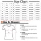 thumbnail image 4 of Mens Casual Pantalones Cortos Impresos Cuello Redondo Suéter Deportes Tee, Fitness Y Casual Hombres Camisetas, 4 of 5