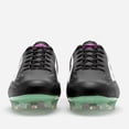 thumbnail image 4 of TENIS PARA FÚTBOL TRUCCO NEGRO 141019, 4 of 4