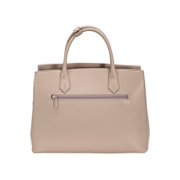 David Jones Satchel Handbag