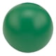 thumbnail image 1 of Paquete 384 piezas Pelota antiestrés clásica  verde 6, 1 of 3