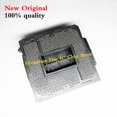 thumbnail image 2 of 100% New For Socket LGA1151 LGA1155 LGA1156 LGA1150 CPU Base Socket PC BGA Base Good Works, 2 of 4