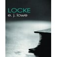 thumbnail image 1 of E. J. Lowe: Locke, 1 of 3