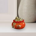 thumbnail image 6 of Statue Resin Decoration Cute for Desk Centerpiece Entrance Cabinet, 6 of 8