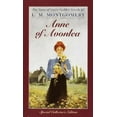 thumbnail image 2 of Anne de Avonlea, L.M. Montgomery, Caroline Parry Broché, 2 of 2