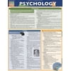 Image thumbnail_image