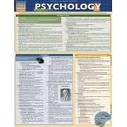 Image medium_image