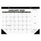 thumbnail image 2 of Calendario de 12 meses enero 2026-diciembre 2026 Calendario de pared 2026, 2 of 5