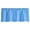 Sky Blue, variant on Living Room Curtains with Valance Valance Curtain for Kitchen Black Out Window Curtains for Living Dining Room Window Valance 57×18Inches Kitchen Window Valance Curtains