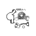 thumbnail image 1 of BOMBA DE AGUA CARAVAN 1996 al 1998 DODGE 6CIL 3.0L K-NADIAN ., 1 of 3