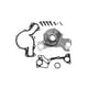 thumbnail image 1 of Bomba de Agua K-NADIAN 2001 al 2005 Dodge 6Cil 3.0L, 1 of 3
