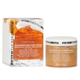 thumbnail image 3 of Exfoliante facial Peter Thomas Roth Máscara enzimática de calabaza, 3 of 4