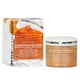 thumbnail image 3 of Exfoliante facial Peter Thomas Roth Máscara enzimática de calabaza, 3 of 4