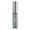 Disco Daydream (silver holographic glitter), variant on Urban Decay Heavy Metal Glitter Eyeliner, Disco Daydream - Silver Holographic Glitter - Water-Based Formula - Long-Lasting, Buildable, Quick Drying