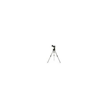 Celestron Nexstar 4SE Maksutov-Cassegrain GoTo Telescope