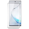 Image thumbnail_image